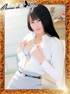 ひめか【興奮待ったなしの美女★】