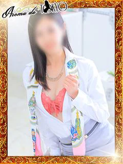 さくら