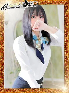ひより【照れ屋な未経験女子★】