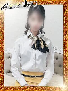 りお