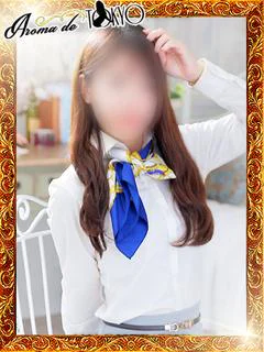 ほのか