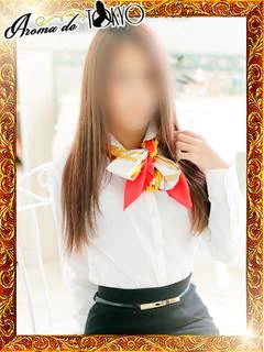 さや