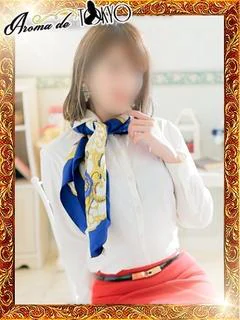 しおん