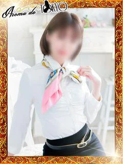 かな【雰囲気抜群の極上美女★】