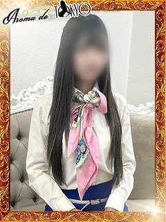 くるみ【最高の笑顔とルックス★】