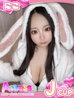 にこ☆アイドルFac...