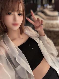 みらくる