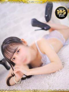 みみ