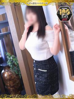 しいら