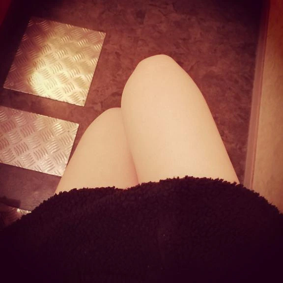 こんにちは☀️