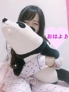 ひろみ☆完全業界未経験♪
