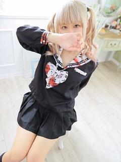みさお☆美形スタイル