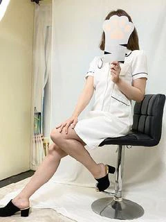 うらら☆攻めたがりな美女