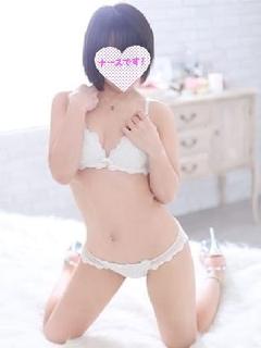 るみ☆癒しの天使系ナ...