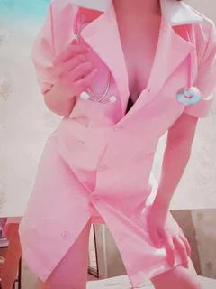 るみ☆癒しの天使系ナ...