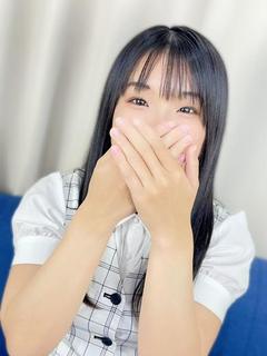 もえの☆萌えドルイズ...