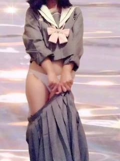 もえの☆萌えドルイズ...