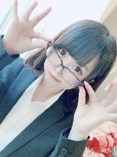 秋元 まろん☆期間限...