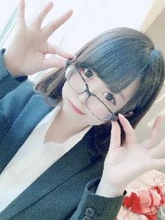 秋元 まろん☆期間限定爆乳G
