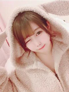 秋元