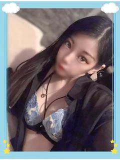 まや▲スタイル圧巻美...