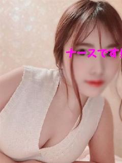 みなみ☆美BODY!...