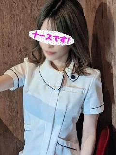 しおん☆美人女優似ナ...