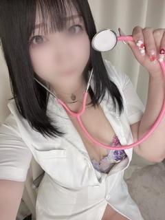 哀原　きせき☆眩い輝...
