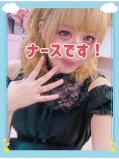 あいら▲がむしゃら系...
