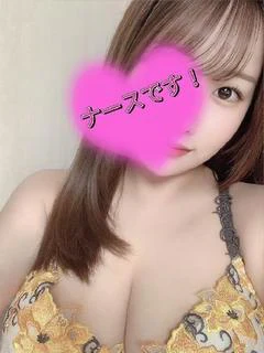 まなみ