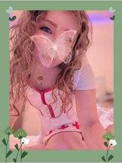 みやび■セクシー系ナ...