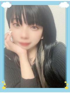 なおみ★恋人候補
