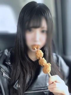 りこ☆未経験