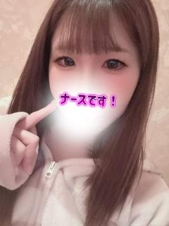 せとか☆スリムな美女...
