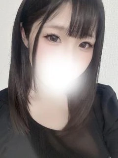せとか☆スリムな美女...