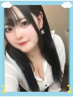 える▲超巨パイLカッ...