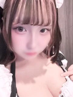 せな☆巨乳エステシャン