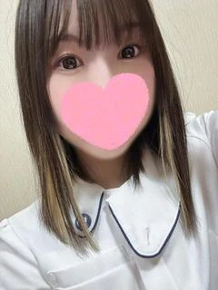 さおり▲小柄なテクニ...