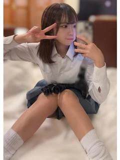 ゆず