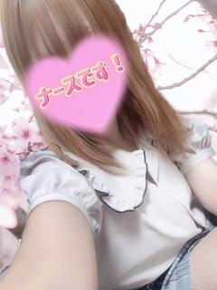 みゆ☆可愛さ満点ナー...