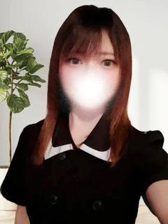 まりあ☆パイパンde...