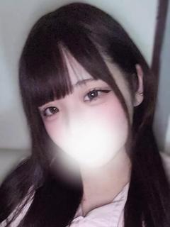 いおり☆ミラクルGカ...