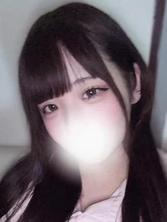 いおり☆ミラクルGカ...