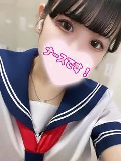 ふたば☆ちびロリ巨乳...