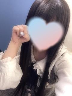 ひより☆天使系ナース