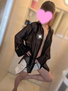 あんり☆愛しのジュリ...
