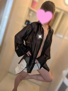 あんり☆愛しのジュリエット