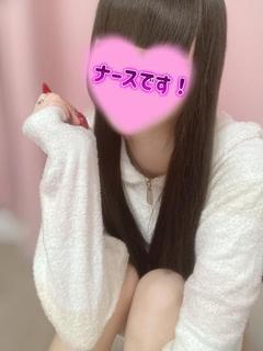 かれん☆未経験スレン...