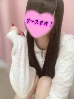 かれん☆未経験スレン...