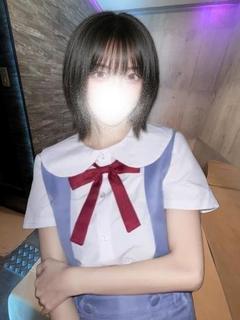 ゆの☆黒髪ショートナ...